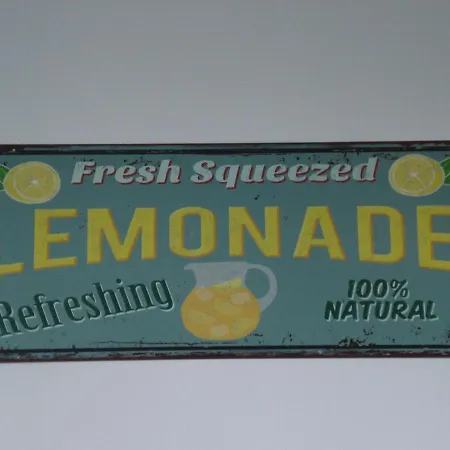 Au P'tit Jardin 3* Saint-Sylvestre-de-Cormeilles